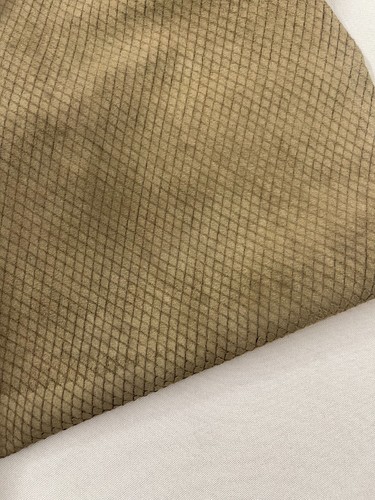 KHAKI,OLIVE