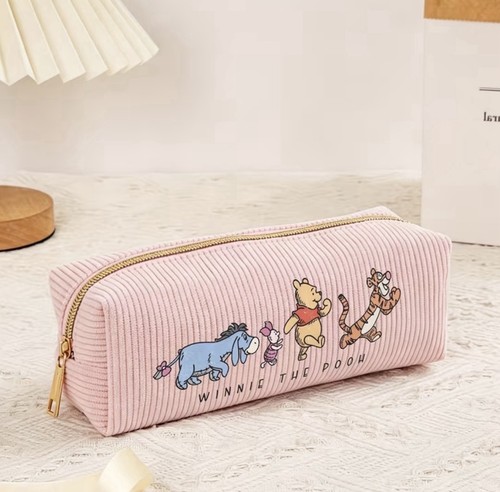 New disney winnie the pooh - disney,