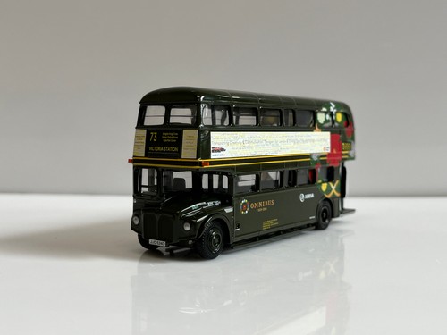 Efe 25516 rml routemaster - 25516,