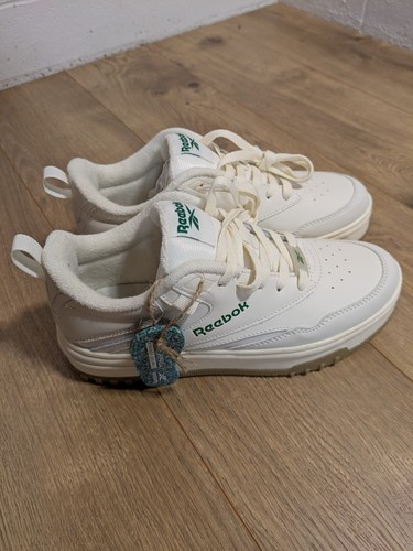 Reebok shoes women - shoes, size