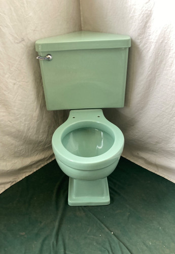 Vtg mid century - vtg,