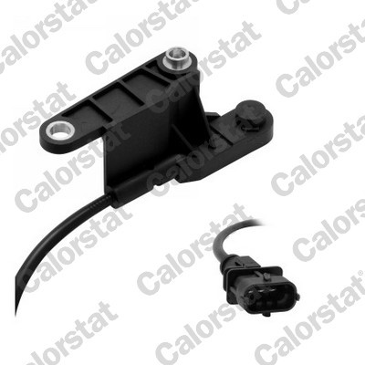 Calorstat vernet cs0315 - by,