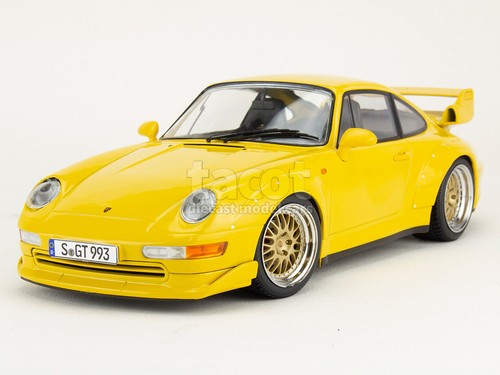 1996 porsche 911 993 gt2 - porsche,