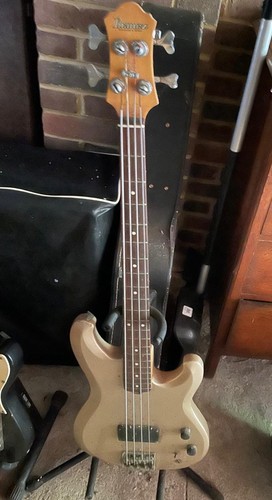 Vintage ibanez roadstar - ibanez,