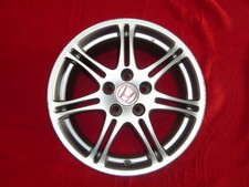 Genuine Wheel Rim Honda Civic