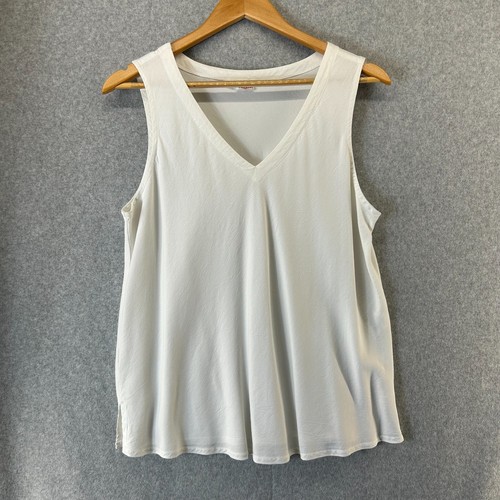 Tianello medium erika bias - sz,