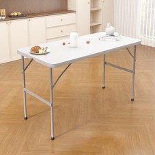 4ft heavy duty - heavy,