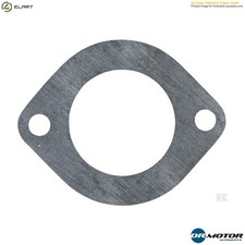 SEAL COOLANT PIPE DRM0732 FOR