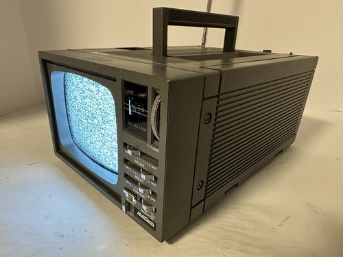 Multitech 0511 crt b w - multitech, 5”