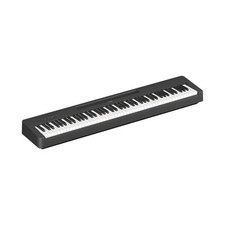 Yamaha 145 series - p-series, 88-key