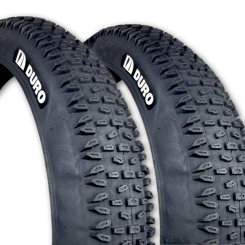 Two duro crux 29x3 - crux, bike