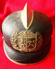 Original Imperial German Pre
