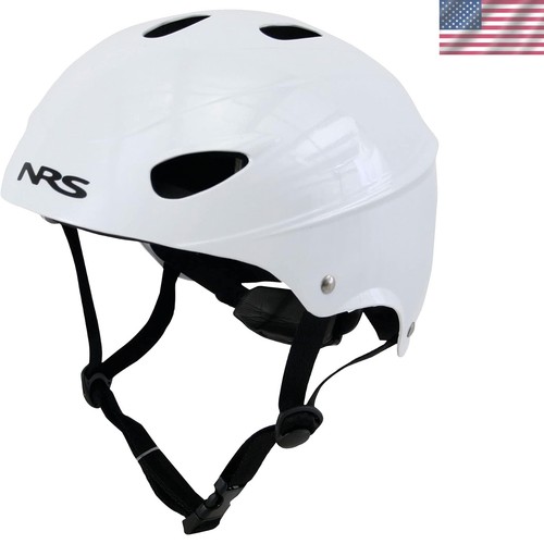 Havoc livery kayak helmet - havoc,