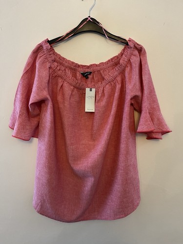 Ladies bon marche - bon,
