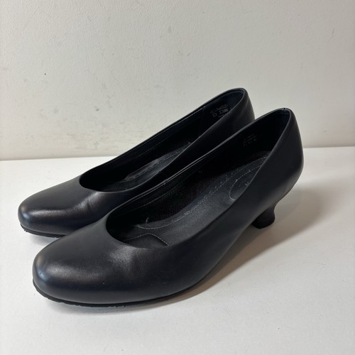 Hotter womens shimmy - womens,
