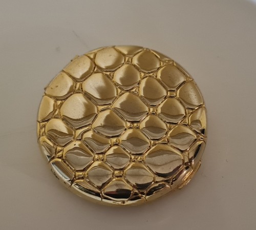 Vintage estee lauder - estee, powder