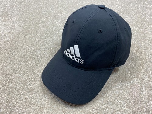 Adidas baseball cap - adidas,