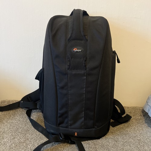 Lowepro flipside 300 - 300, aw