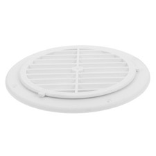 Heater Air Vent Outlet Cover