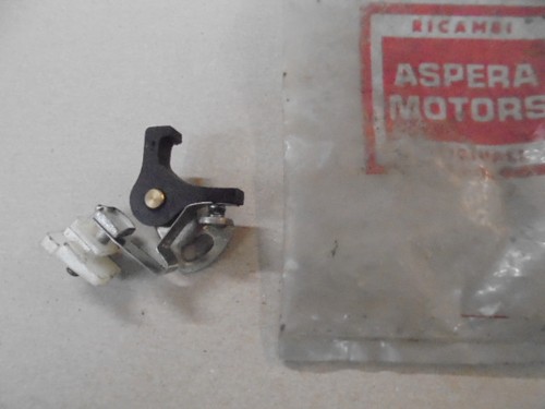 Aspera tecumseh contact - /,