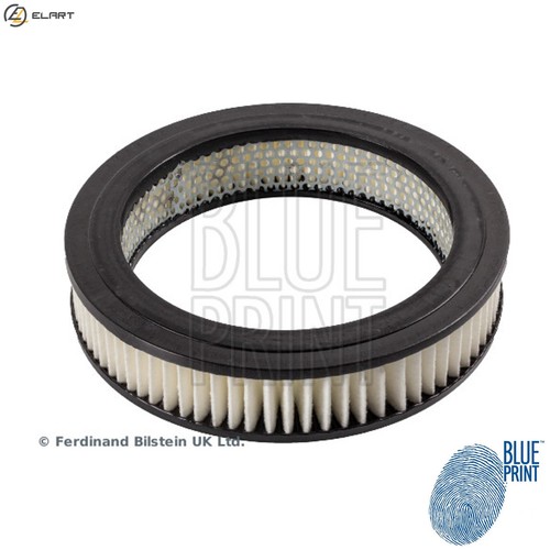Air filter adt32202 for - filter,