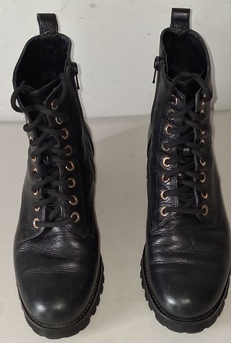 Russell and bromley women - russell, women's