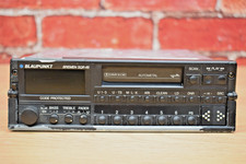 Blaupunkt Bremen SQR 49 –