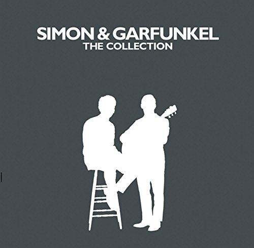 The collection dvd audio - collection, [dvd