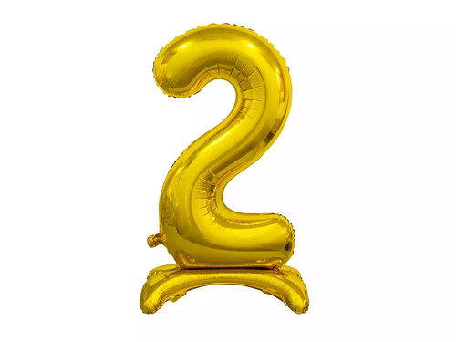 5902973129526 balon foliowy - balon,
