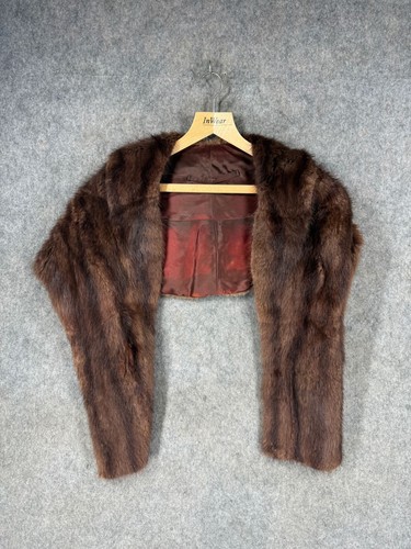 Vintage shawl scarf womens - shawl,