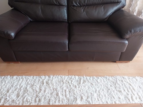 Sofas marks and spencer - sofas,