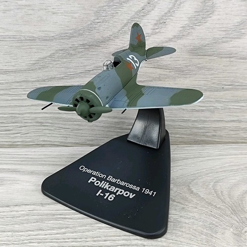 Atlas editions 15cm - 15cm, long