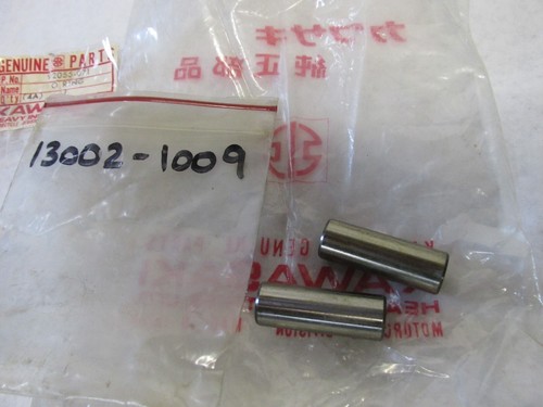 Kawasaki nos new 13002 1009 - kawasaki,