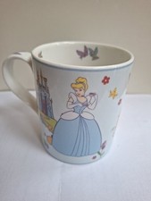 Royal Doulton Walt Disney