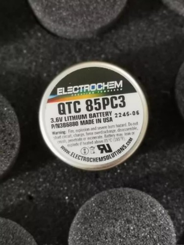 New qtc85 3b6880 - 1,