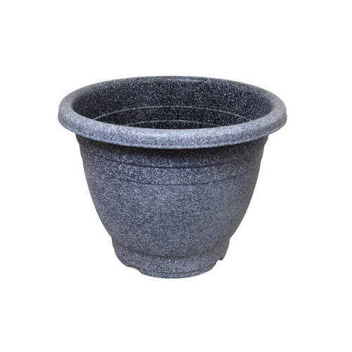 Stone effect plant - effect,