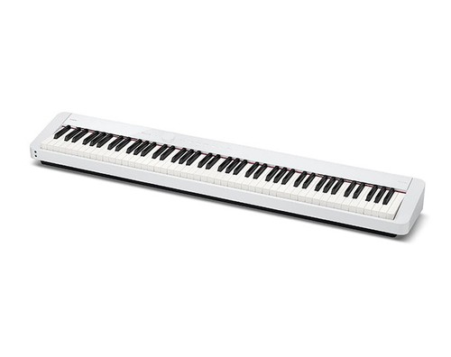 Casio privia s1100 new - privia, px-s1100