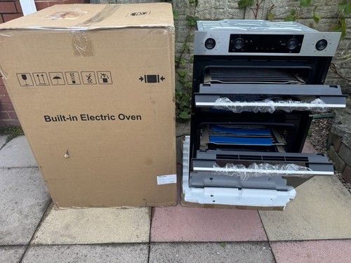Hisense hi6 bid914221ax - hisense,