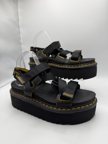 Martens sandals size - sandals,