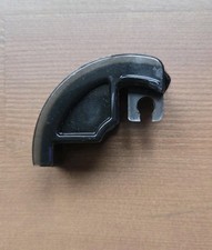 Pearl Eliminator Redline Pedal