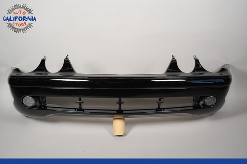 Mercedes w208 clk430 - 99-03,