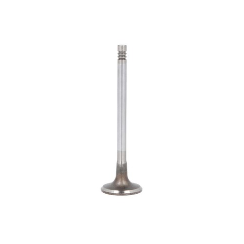 For citroen fiat ford jaguar - for,