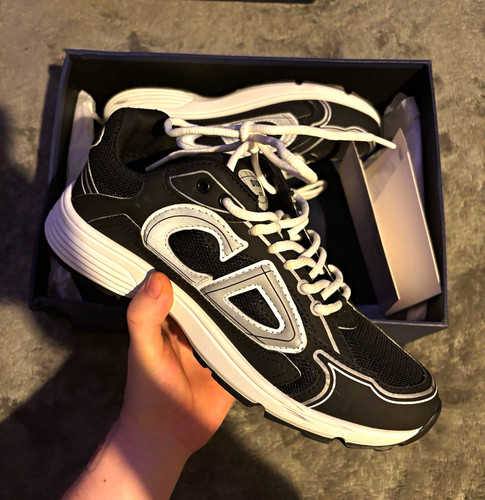 Dior b30 men - dior, men’s