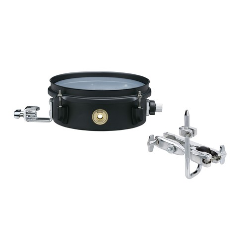 Tama bst83mbk 3 - x, inch