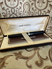 Vintage Sheaffer Pen