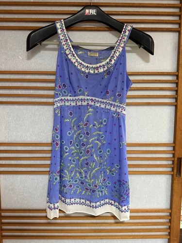Guc emilio pucci - [guc], formfit