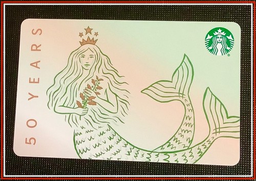 Canada starbucks 50th - 🇨🇦canada,