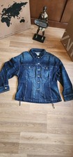 Zara Women's Jacket Size