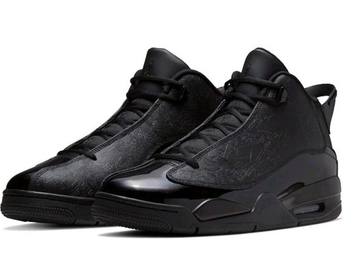 Nike jordan dub zero - nike,
