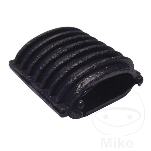 Kickstart rubber 1pc for - kickstart,